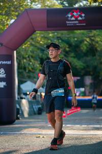 BIB: 
                            <button type="button" onclick="openModal(28022367)" class="btn btn-primary btn-sm float-right btn-popup" data-toggle="modal" data-target=".modal-high-quality">
                        <i class="fas fa-shopping-cart"></i> Add to Cart
                    </button>
                                            <button type="button" onclick="isThisMe(28022367, true)" class="btn btn-success btn-sm float-right btn-popup btn-isme hidden" data-toggle="tooltip" data-placement="bottom" title="นี่คือรูปของคุณใช่ไหม คลิกที่นี่เพื่อเอาเข้าอัลบั้ม">
                        <i class="fas fa-plus"></i> Add to album
                    </button>
                    <button type="button" onclick="isThisMe(28022367, false)" class="btn btn-warning btn-sm float-right btn-popup btn-isnotme hidden">
                        <i class="fas fa-ban"></i> Remove from album
                    </button>